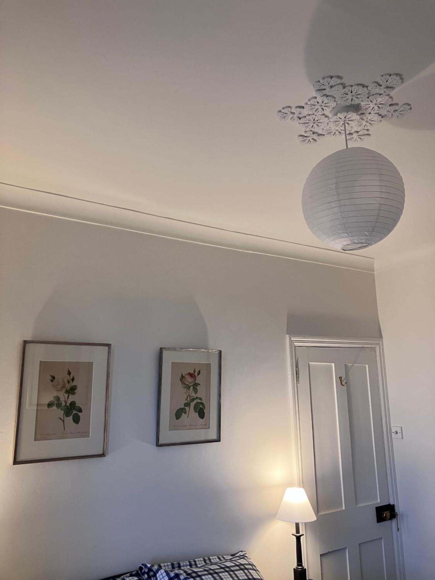In The Centre Of Shaftesbury Apartment Cameră foto